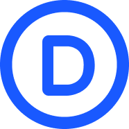 Digistudio